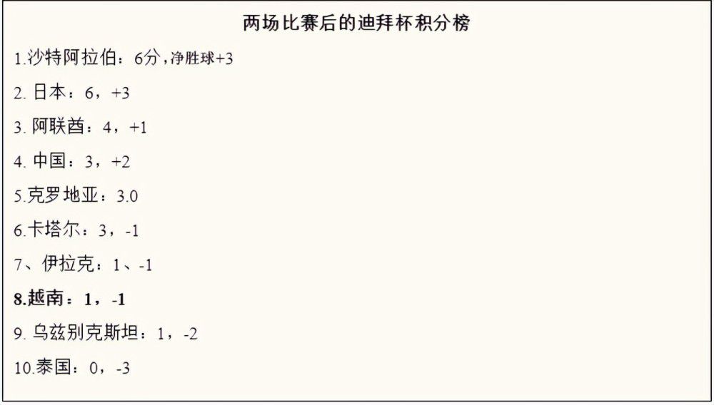 西南某城警官王老石（丁勇岱 饰）对五年前逃走的银行偷盗犯刘川（黄觉 饰）一向耿耿于怀，立誓要亲手抓获。刘川东躲西躲了好几年，为了女儿，他再次潜回小城，却与王警官萍水相逢。两小我睁开存亡追逐。就在王老石抓获刘川的刹时，地震山摇，整座城市轰然倾塌。复苏过来的刘川为了便利，换上了王老石的警服，却没想到这身警服让他陷在救济中没法脱身。而背叛女孩秦肖雄（林心如 饰）由于刘川的英勇，心生爱意。